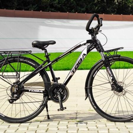 Velosiped Toba Dərviş 2 – Velosipedlər – ucuztap.az