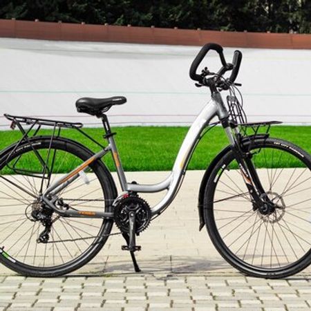Velosiped Toba – Bakı – ucuztap.az