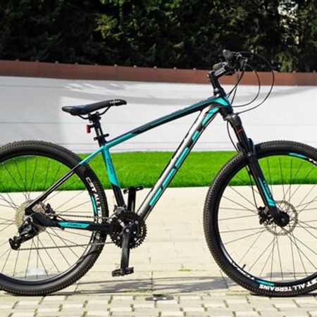 Velosiped Toba 27.5 Tufan – Bakı – ucuztap.az