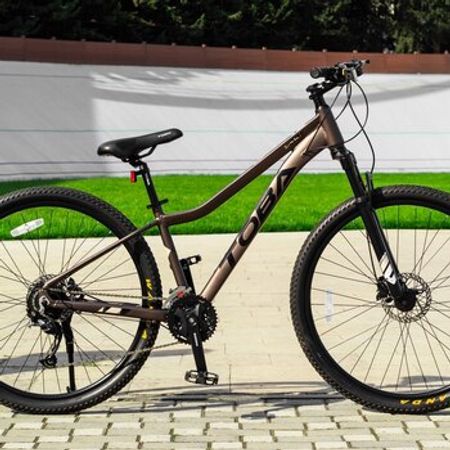 Velosiped Toba Bull 29 – Bakı – ucuztap.az