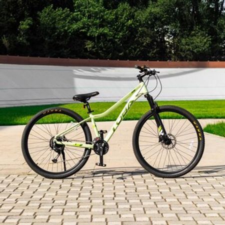 Velosiped Toba Bull 29-luq – Bakı – ucuztap.az