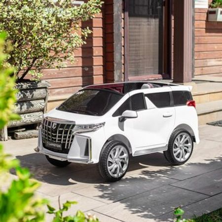 Uşaq avtomobili Toyota – Oyuncaqlar – ucuztap.az