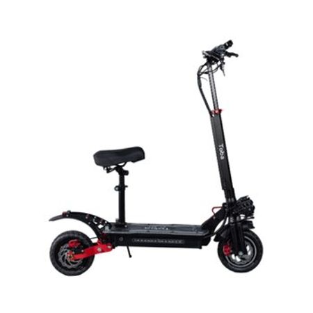 E-SCOOTER TOBA ST-993 M5 – Bakı – ucuztap.az