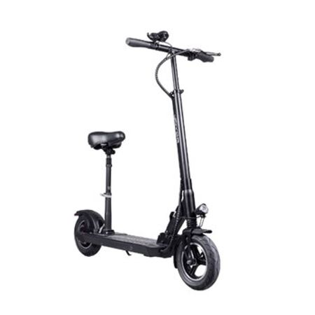 Elektrik skuter X1 – Bakı – ucuztap.az