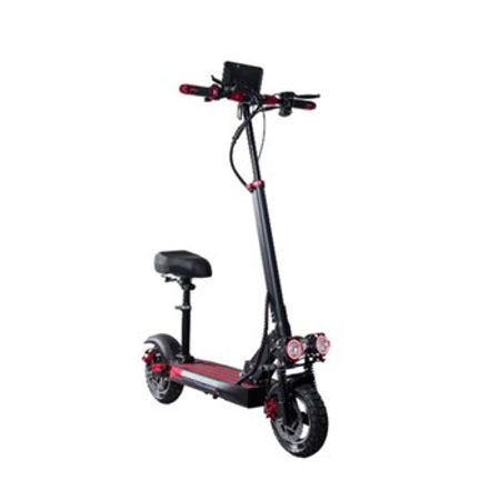 Elektrik skuter AX01 – Bakı – ucuztap.az