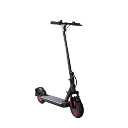 Elektrikli skuter ST-555/YT-4 – Bakı – ucuztap.az
