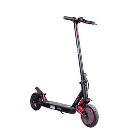 Elektrikli Skuter Toba XM-1G – Bakı – ucuztap.az