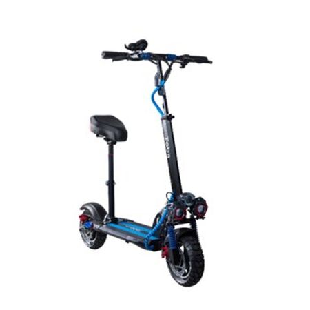 Elektrikli skuter 471-15 – Bakı – ucuztap.az
