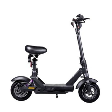 Elektrikli skuter ST-789 – Bakı – ucuztap.az