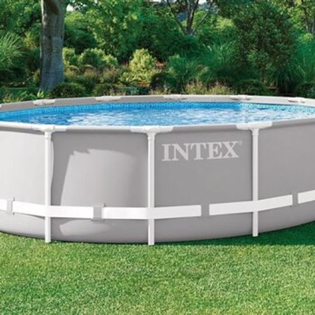 Hovuz İntex 26720NP – Bakı – ucuztap.az