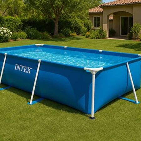 Hovuz İntex 282772 – Bakı – ucuztap.az
