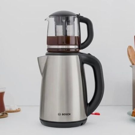 Çay dəmləyən BOSCH TTA5603 – Digər – ucuztap.az