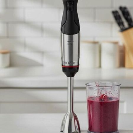 BOSCH MS6CB61V1 əl blenderi – Bakı – ucuztap.az