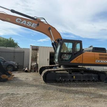 Ekskavator 30 t, 2024 il – Bakı – ucuztap.az