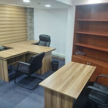 Ofis icarəyə verilir, Məmməd Araz küç. – Bakı – ucuztap.az