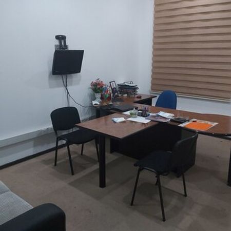 Ofis icarəyə verilir, Nərimanov r. – Bakı – ucuztap.az