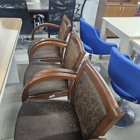 Oturacaqlar – Bakı – ucuztap.az