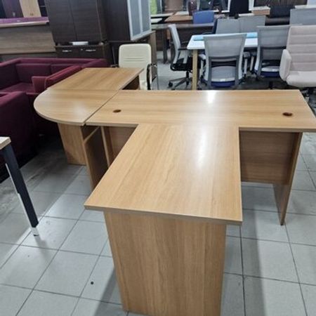 Mudir masası – Bakı – ucuztap.az