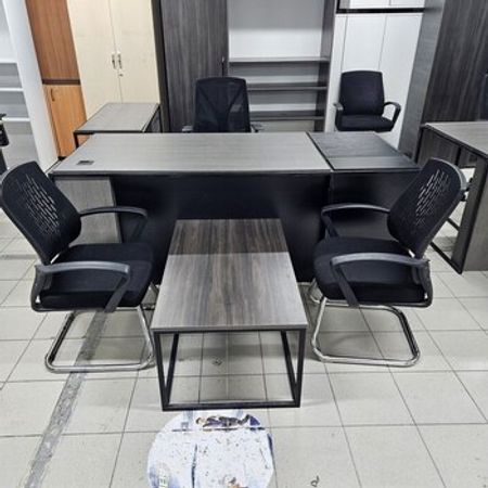 Müdir mebel dəsti – Digər – ucuztap.az