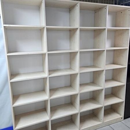Sənəd dolabları – Dolablar və komodlar – ucuztap.az