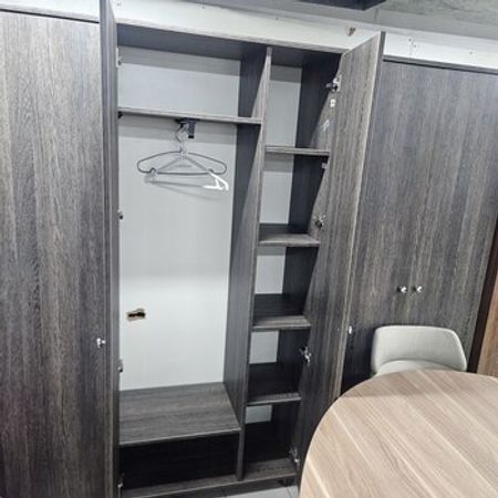 Dolab – Dolablar və komodlar – ucuztap.az