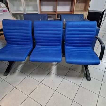 Kreslolar – Bakı – ucuztap.az
