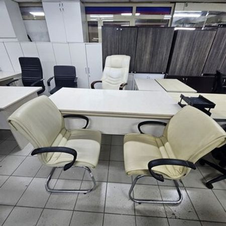 Ofis mebeli – Ofis mebeli – ucuztap.az