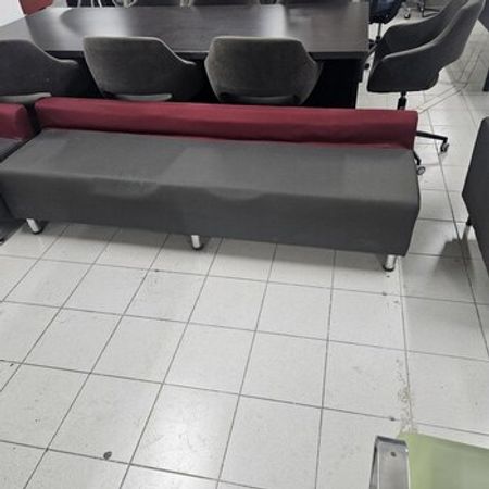 Ofis divanı – Ofis mebeli – ucuztap.az