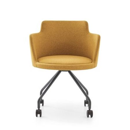 Ofis kreslosu – Ofis mebeli – ucuztap.az