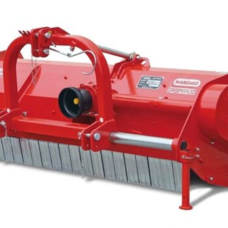 Maschio Gaspardo Chiara 230 çöpdoğrayan təyinatı – Bağ və bostan – ucuztap.az