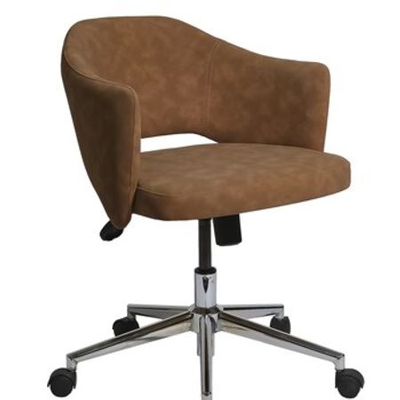 Ofis mebeli – Ofis mebeli – ucuztap.az