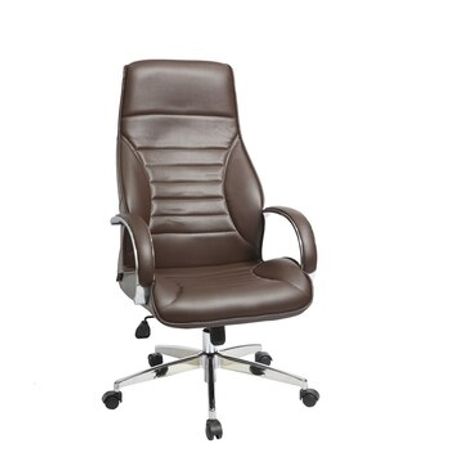 Ofis kreslosu – Bakı – ucuztap.az