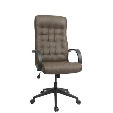 Ofis kreslosu Nero 10 – Bakı – ucuztap.az