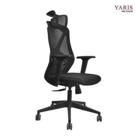 Ofis kreslosu – Bakı – ucuztap.az