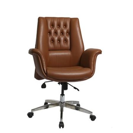Ofis kreslosu Star 02 – Bakı – ucuztap.az