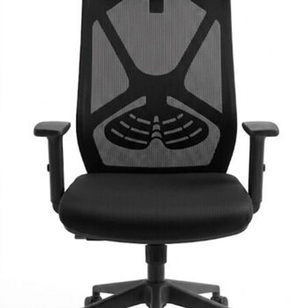 Ofis kreslosu Ac1034 – Bakı – ucuztap.az