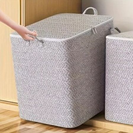 Çamaşır üçün səbət 220 l – Bakı – ucuztap.az