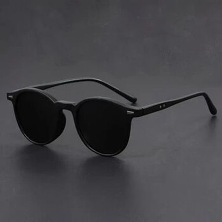 Gün eynəyi unisex, qara – Bakı – ucuztap.az