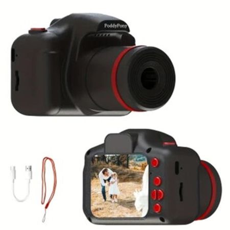Uşaq fotoaparatı – Bakı – ucuztap.az