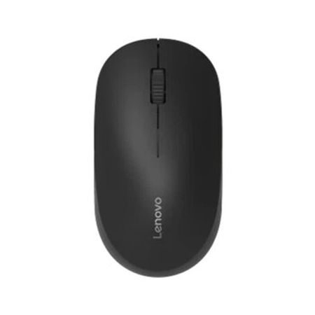 Siçan M100 Wireless Black – Bakı – ucuztap.az