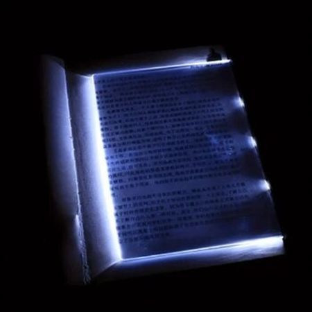 LED işıqlandırma paneli – Bakı – ucuztap.az