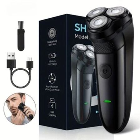 Təraş aparatı – Bakı – ucuztap.az