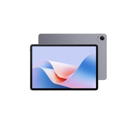 Huawei MatePad 11.5 8/128GB Space Gray – Bakı – ucuztap.az