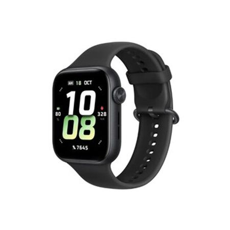 Smart saat Honor watch 8 – Saatlar – ucuztap.az