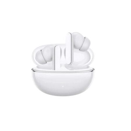 Honor choice earbuds x8 – Bakı – ucuztap.az