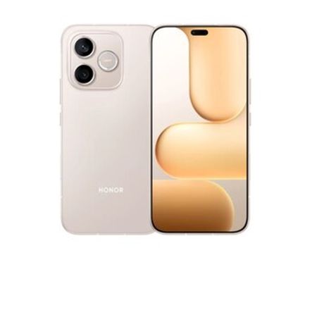 Honor 600 Lite Desert Gold 256GB/8GB – Bakı – ucuztap.az