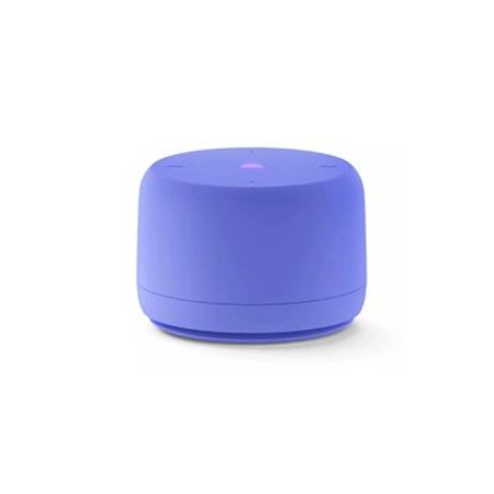 Yandex Station Lite 2 (Saatsiz) – Bakı – ucuztap.az