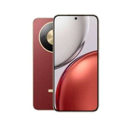 Honor X9d Reddish Brown 256GB/8GB – Bakı – ucuztap.az