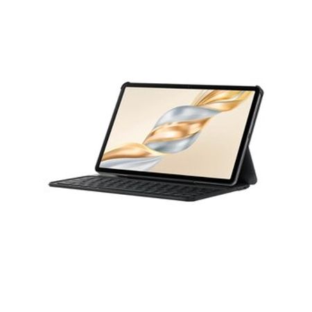 HONOR Pad X9a LTE 8 GB/ 256 GB Gray (+Keyboard) | – Bakı – ucuztap.az