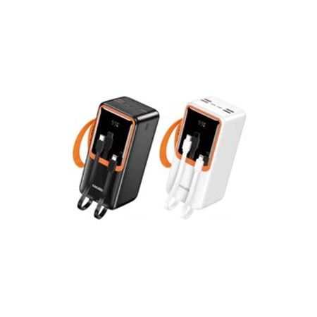 Kakusiga 50000mAh powerbank ksc-1090 – Bakı – ucuztap.az